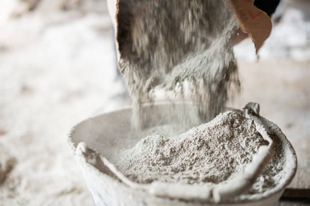 Best Commercial Concrete Services in Sunrise, FL