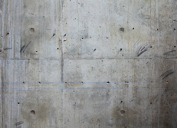 Best Concrete Slab Construction in Sunrise, FL